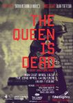 The Queen Is Dead